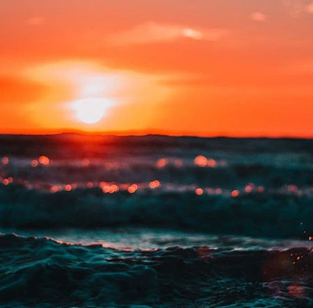 دانلود آهنگ عاشقی دروغه مجتبی الاله